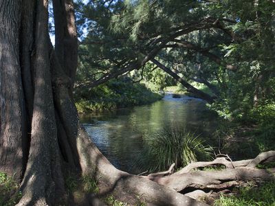 1540 Moss Vale Road, Kangaroo Valley