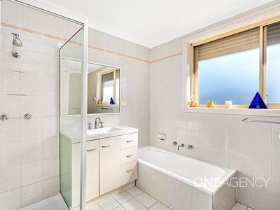 3 / 34 Surfside Drive, Port Kembla