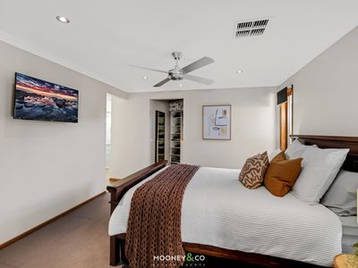 18 Barilla Court, Cranbourne