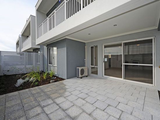 14 / 1 Elsbury Approach, Clarkson