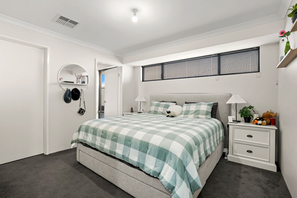 17 Georgia Way, Baldivis