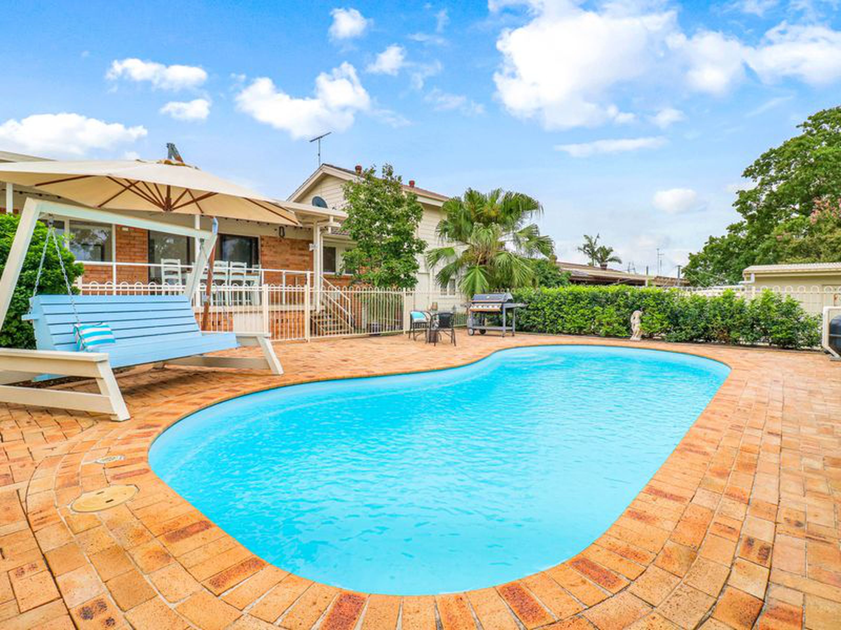 24 Banool Avenue, SOUTH PENRITH