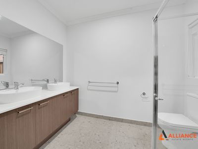 21 Cheddar Street, Donnybrook