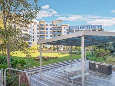 325 / 28 Bonar Street, Arncliffe