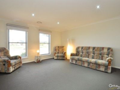 574 Wheelers Lane, Dubbo