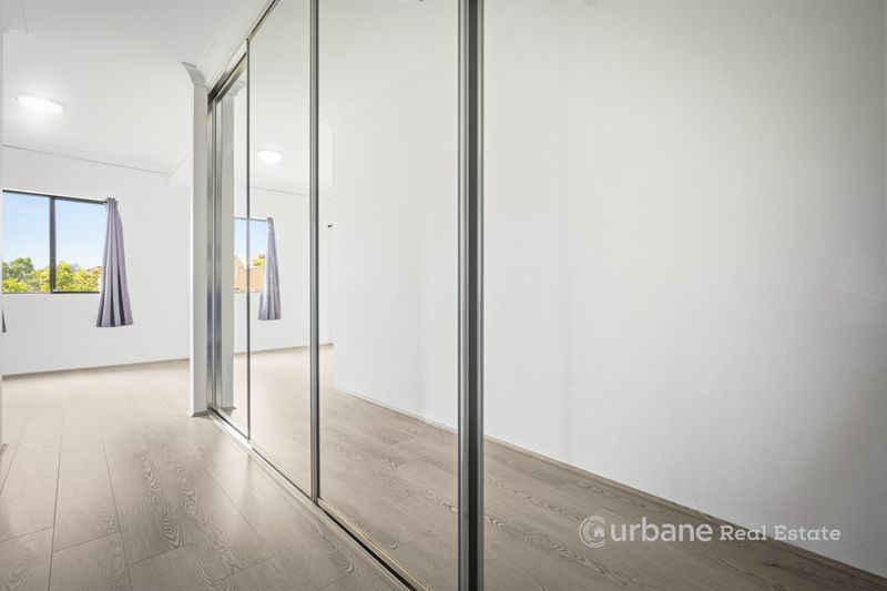 96 / 21-29 Third Avenue, Blacktown