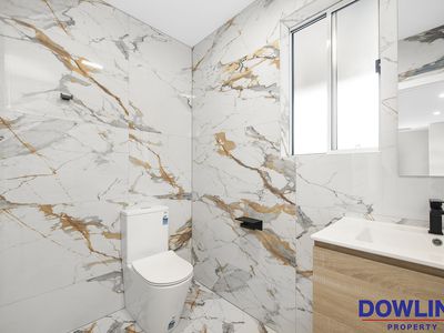 90a Macadamia Circuit, Medowie