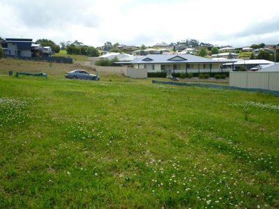 3 The Meadows, Mollymook