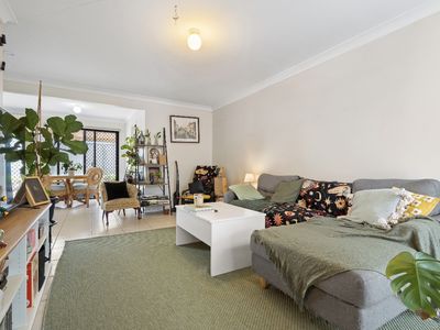 10 / 2 Sienna Street , Ellen Grove