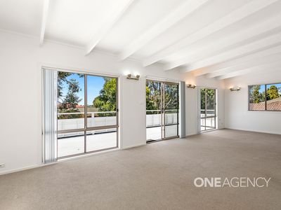 14 St George Avenue, Vincentia