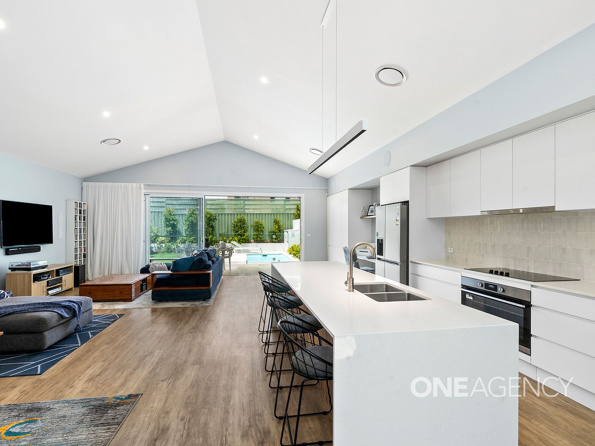 128B Seaspray Street, Narrawallee