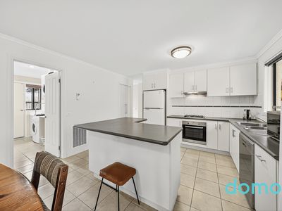 33 Orotava Street, Crib Point