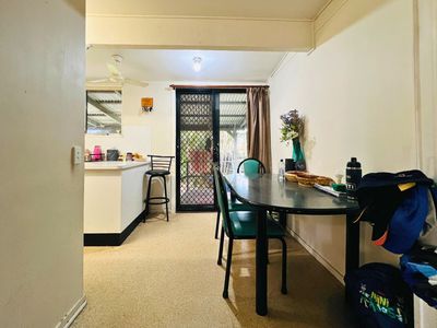 25 Hannah Crescent, Dysart
