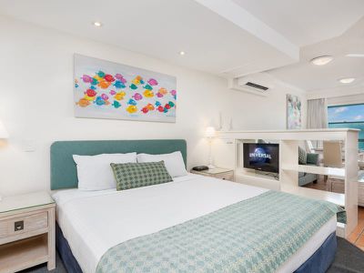 14 / 146 Alexandra Parade, Alexandra Headland