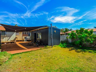 137 Anderson Street, Port Hedland