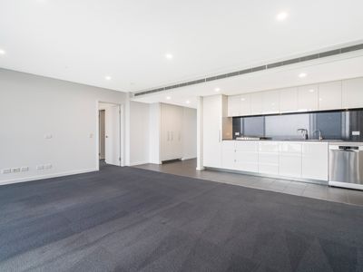 1307 / 96 Bow River Crescent, Burswood