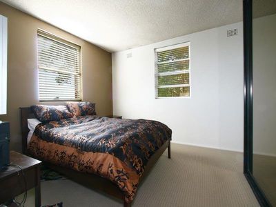 15 / 1 Powell St, Mangerton