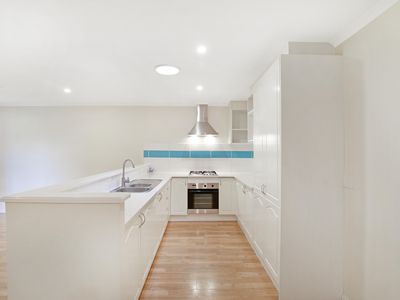 5/31 Rokewood Cr, Meadow Heights