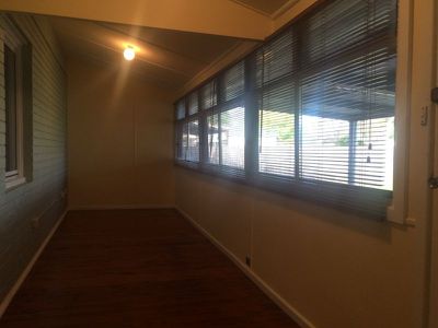 209 Wingewarra Street, Dubbo