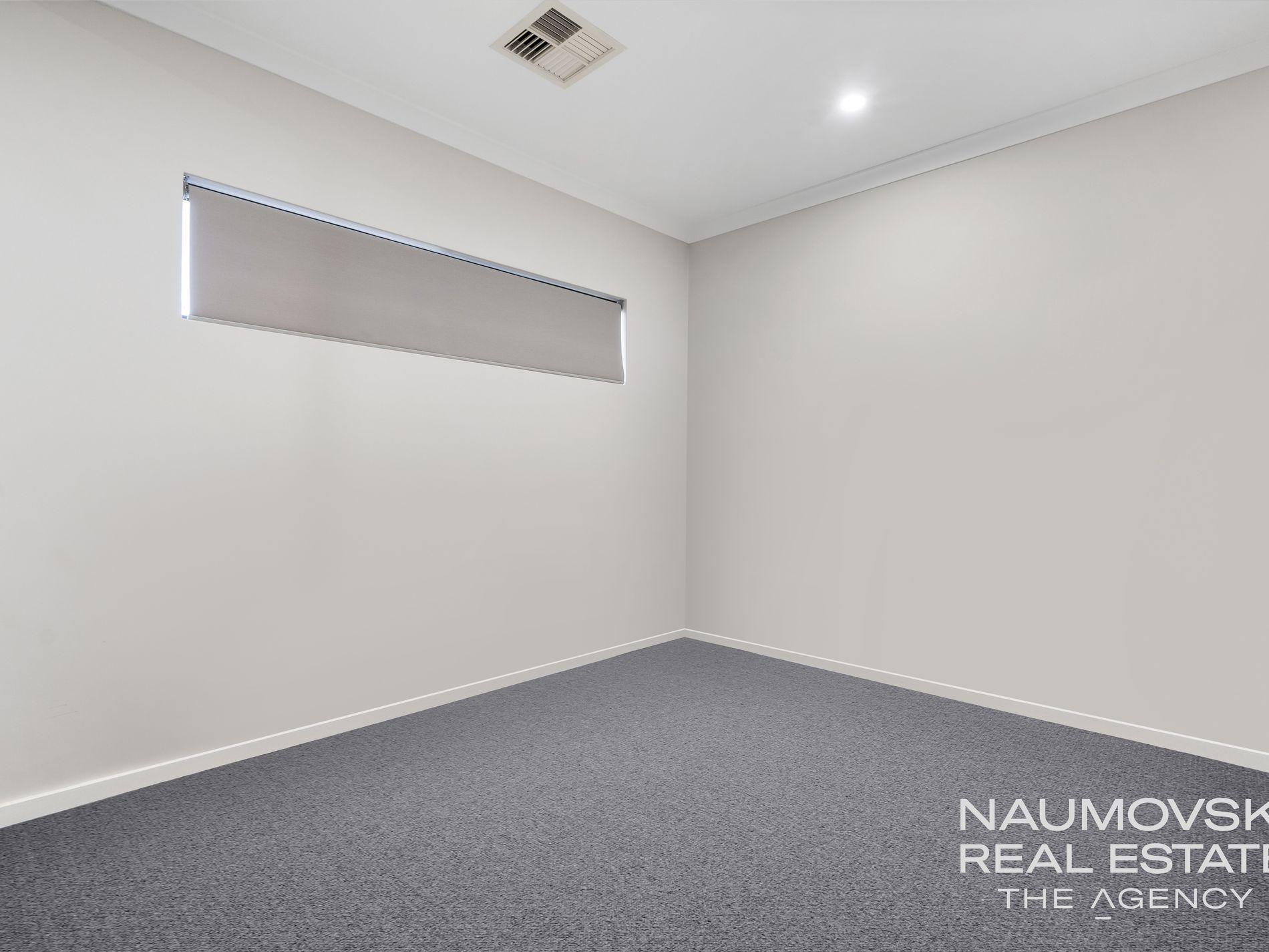 1C Currong Way, Nollamara