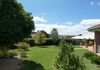 5 Gersbach Place, Orange