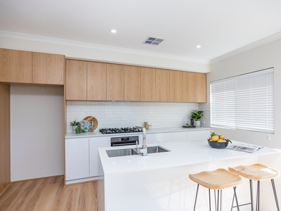 10A Westerly Crescent, Heathridge
