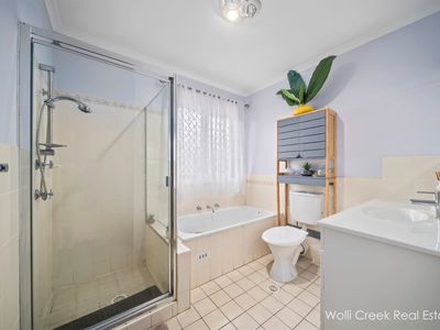 1 McDonald Way, Greenacre
