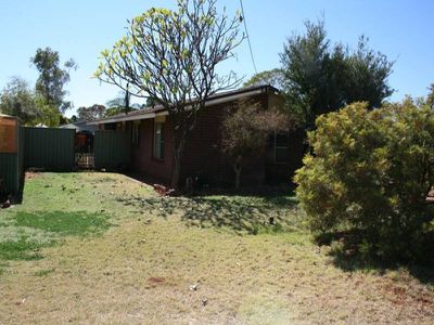 10 Ethel Creek Street, Newman