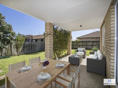 10 Bickle Place, North Booval