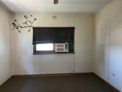 72 Heywood Road, Koroop