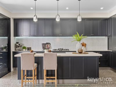 27 Soule Street, Hermit Park