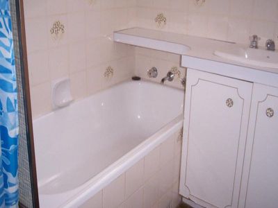 12 / 6 Blackbutt Way, Barrack Heights