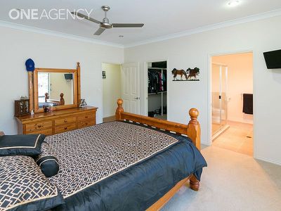 60 Barranjoey Drive, Sunshine Acres