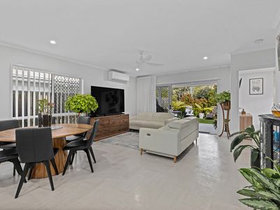 23 Marshlocks Crescent, Caboolture