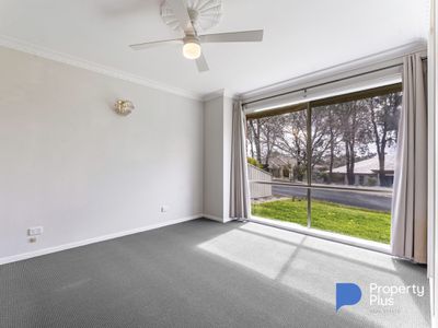 55 Queen Street, Kangaroo Flat