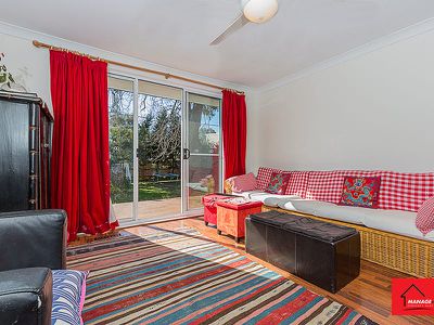 15 Fenner Street, Downer