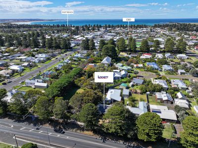 27B Albert Street, Port Fairy