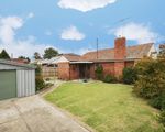 46 Okeefe street, Bellfield