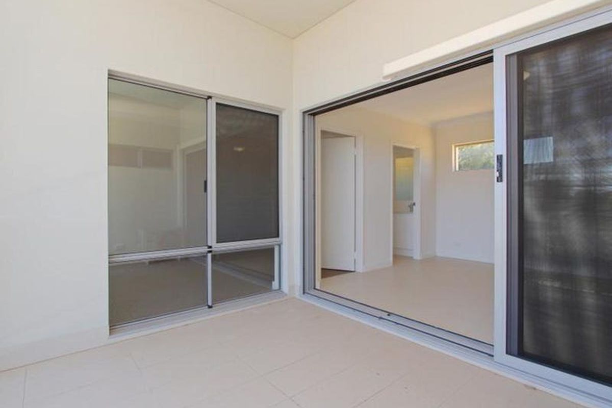 78 / 54 Station Street, Cannington