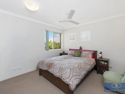 10 / 1 Golding Street, Toowong