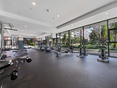 701 / 2 Mooltan Avenue, Macquarie Park