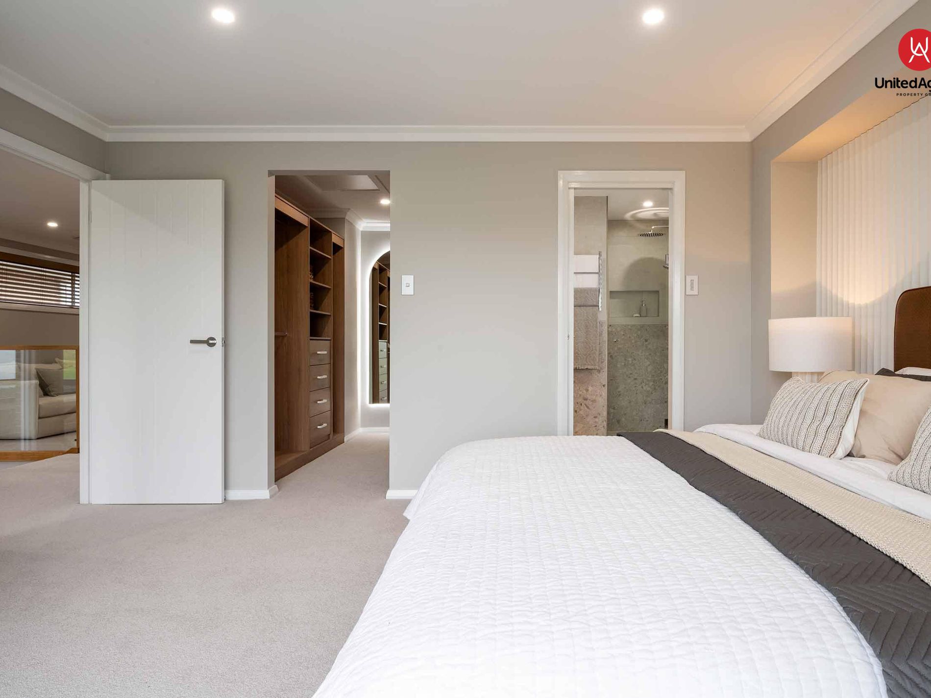 37 Moon Street, Leppington