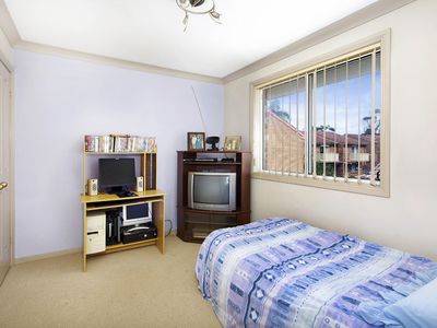 6 / 58 Peterborough Avenue, Lake Illawarra