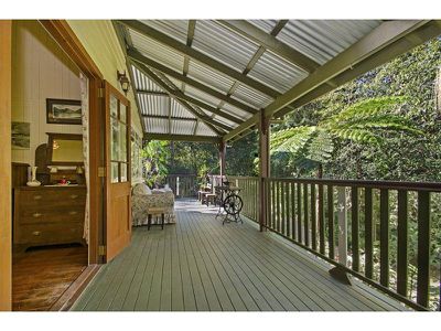 57 Narrows Road, Montville
