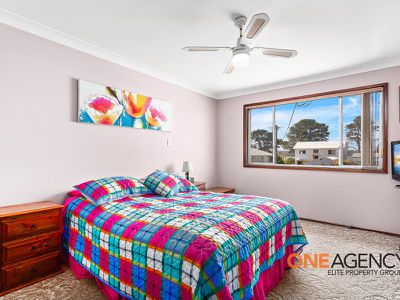 74 Adelaide Street, Greenwell Point