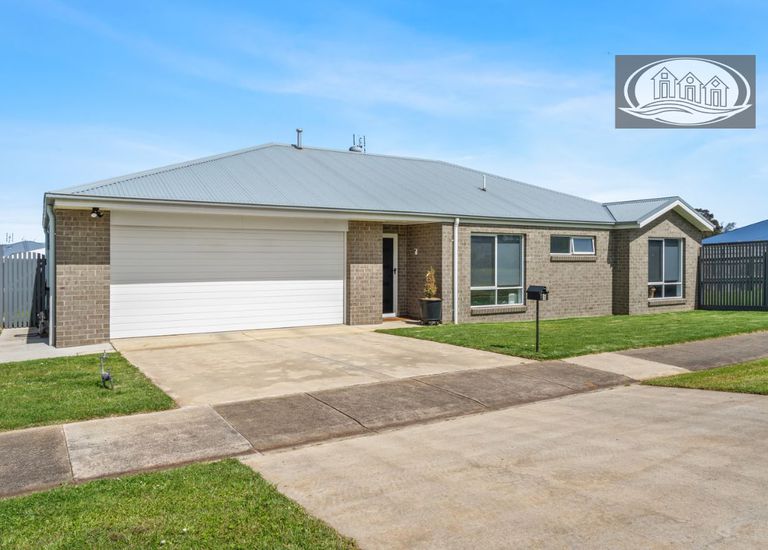 5 Hedditch Street, Portland