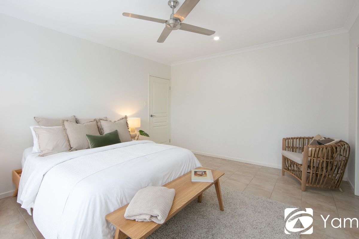 7A Lakes Boulevard, Wooloweyah