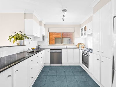 17 / 50 Urunga Parade, Wollongong