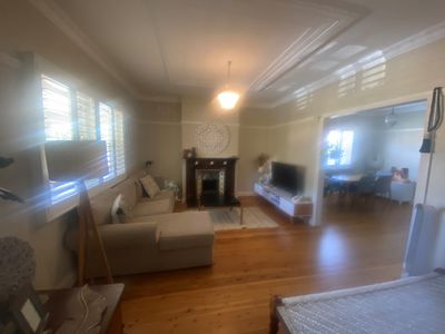 10 Gilmore Street, West Wollongong