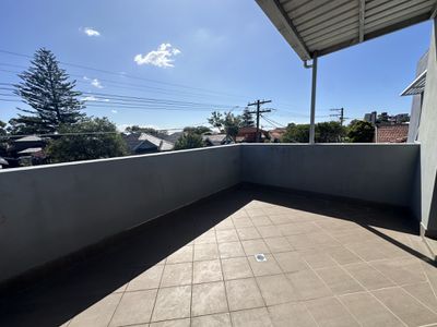 62A Maloney Street, Eastlakes